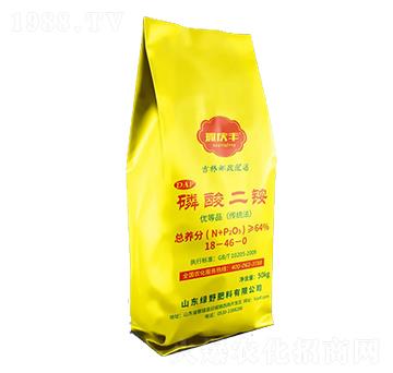 ������@18-46-0-���c�S-�GҰ