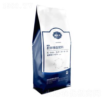 ��ጓ������24-8-10-���c�S-�GҰ