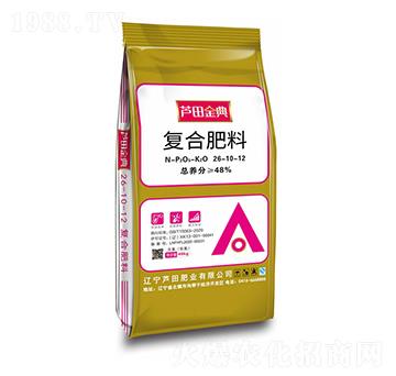 ��(f��)�Ϸ���26-10-12-�J����-�J��ʘI(y��)