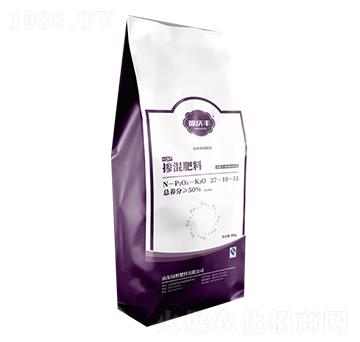 �������27-10-13-���c�S-�GҰ