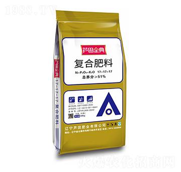 ��(f��)�Ϸ���17-17-17-�J����-�J��ʘI(y��)