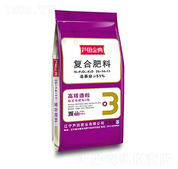 ���������ͺϷ���26-14-11-�J����-�J��ʘI(y��)