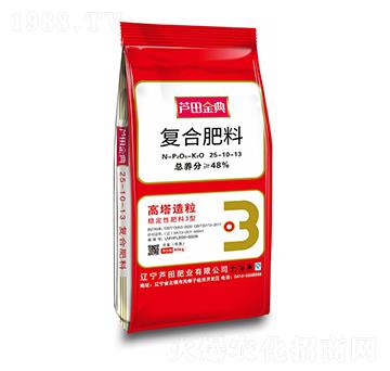 ���������ͺϷ���25-10-13-�J����-�J��ʘI(y��)