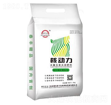 ����Ԫ��ˮ�ܷ�-�˄���-��ɽ̩�S