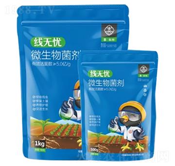 ΢�������-���o�n-ϲ����