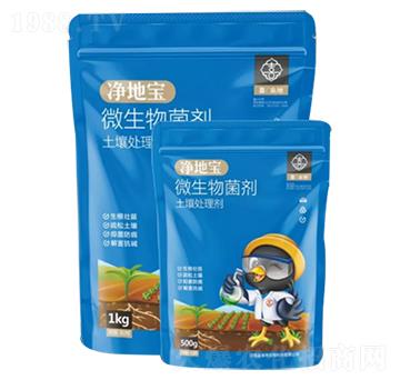 ΢�������-���،�-ϲ����