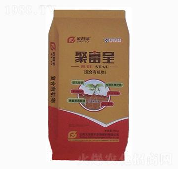 �۸��Ǐ�(f��)���ЙC��-�����S