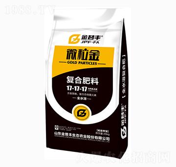 ��(f��)�Ϸ���17-17-17-΢����-�����S