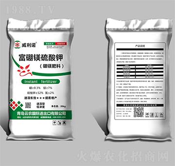 �����V�����-�����Z-���r(n��ng)���H