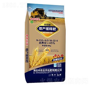 �\�������a(ch��n)��ጷ�18-22--���r(n��ng)����