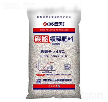 ̼�ܾ�ጷ���25-10-10-���r����