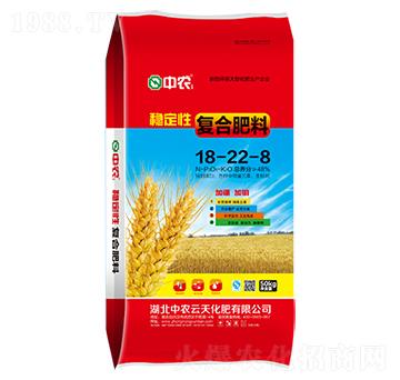 ��(w��n)���ԏͺϷ���18-22-8-���r����