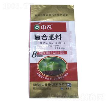 �ͺϷ���15-25-10-���r����