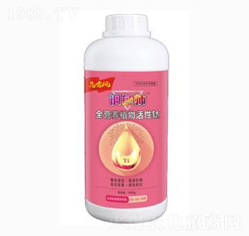 ȫ�I�B(y��ng)ֲ������-�{ɫ��-�����_