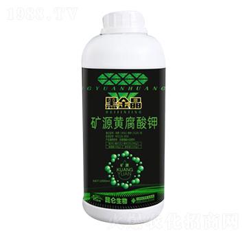 �VԴ�S�����-�ڽ�-��(��i)���_(d��)