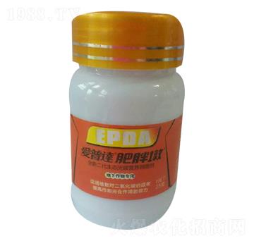 ���ֶգ���������ã�-�����_