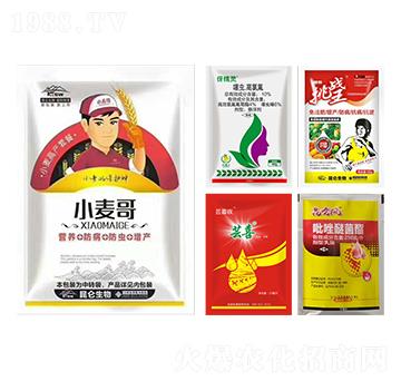 С���I�B(y��ng)���aˎ-С����-�����_