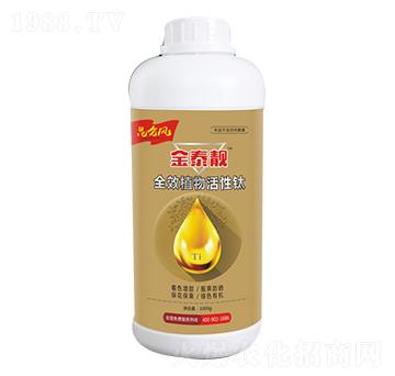 ����(sh��)������ь���ˮ�ܷ�-����n-��(��i)���_(d��)