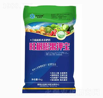 �������⛌�-��(��i)���_(d��)