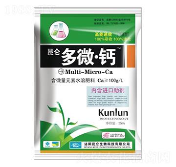 ��΢���}-��(��i)���_(d��)