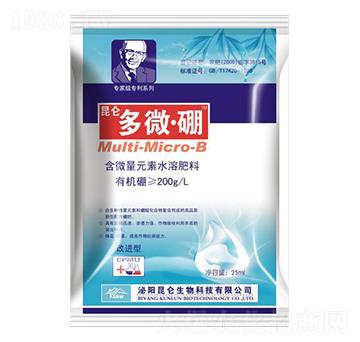 ��΢����-�����_