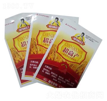 С���I�B(y��ng)���L��ϵ��-���߮a(ch��n)-�����_