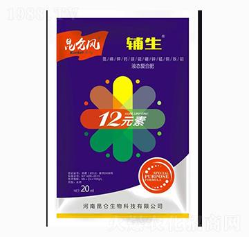 ʮ��Ԫ��-��(��i)���_(d��)