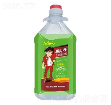 ����ֲ��ˮ�ܷ�-��С��-��(��i)���_(d��)