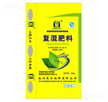 25kg��(f��)�����15-15-15-ͨ�����