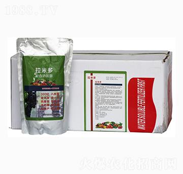 ���׶��ͺϹ��ܾ�-�G֮Դ