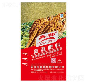 �������䷽�ͻ����-�ζ�