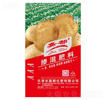 �������䷽�������-�ζ�