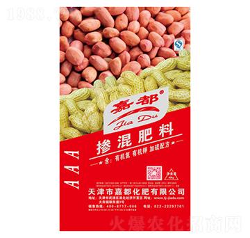 �������䷽�������-�ζ�