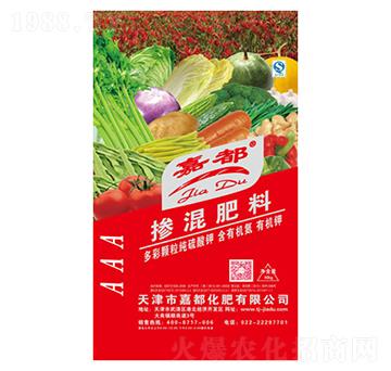 �߲����䷽�������-�ζ�