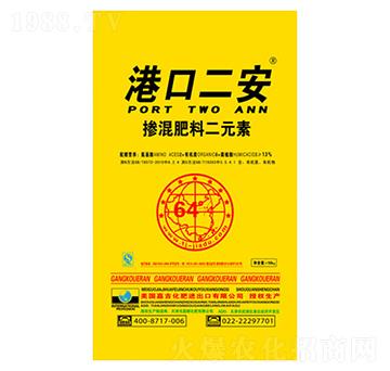 �ۿڶ���������϶�Ԫ��-�ζ�