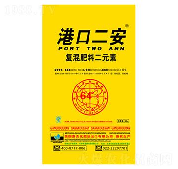 �ۿڶ�����(f��)����϶�Ԫ��-�ζ�