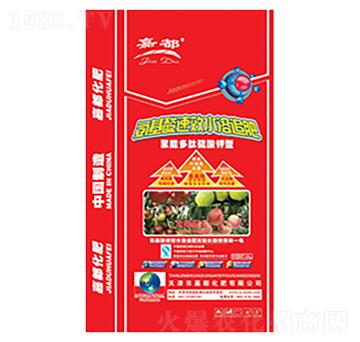 ������ˮ��׷�ʣ�ˮ���䷽��-�ζ�