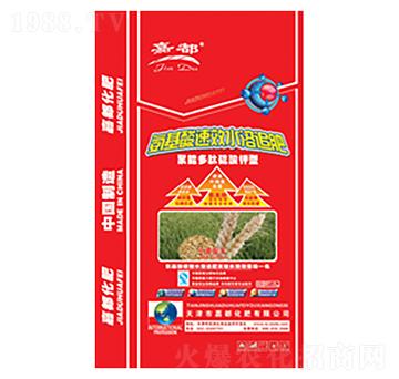 ������ˮ��׷�ʣ�С���䷽��-�ζ�