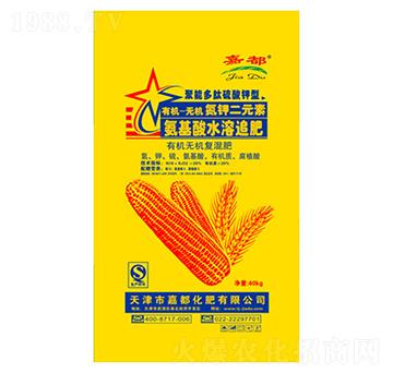 ������ˮ��׷��-�ζ�