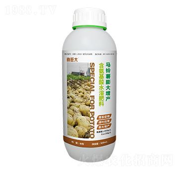 �R���������a-ϲ����-ԭ���ʘI(y��)