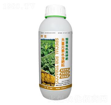 �����ЙC��⛷�-�_��-ԭ���ʘI(y��)