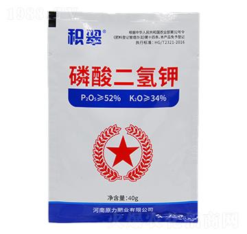 �������⛣����b��-�e��-ԭ���ʘI(y��)