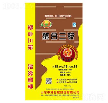 �������@��(f��)���-�иۻ���