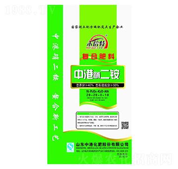 �и������@�ͺϷ���20-20-0-10-�иۻ���