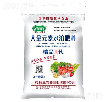 ����Ԫ��ˮ�ܷ���15-9-33+TE-ֲ�S�r��