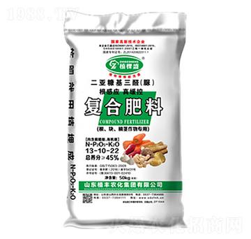 �ͺϷ���13-10-22-ֲ�S�r(n��ng)��