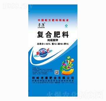 ������⛏ͺϷ���12-18-15-�Ͽ��ʘI(y��)