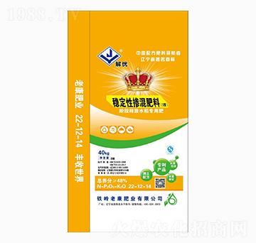 ��(w��n)���ԓ������-�Ͽ��ʘI(y��)