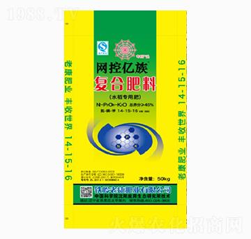 ˮ�����Ï�(f��)�Ϸ���14-15-16-�Ͽ��ʘI(y��)