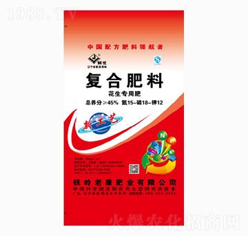 50kg�������ÏͺϷ�15-18-12-�Ͽ��ʘI(y��)